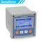 2 SPST Online Conductivity Meter For Waste Water Treatment 100 X 100 X 120mm