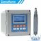 Analog OTA 0.00~200.00 MS/Cm Conductivity Transmitter For Waste Water
