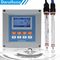 14pH Online Accurate PH Meter For Continuous Measurement