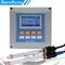 14pH 24VDC Online PH ORP Controller Compatible Grounded PH Sensor 800g