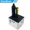 UV RS485 COD Sensor For Chemical Oxygen Demand IP68
