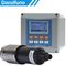 Digital COD Meter With UV254 Nanometer Ultraviolet Absorption For Process Water