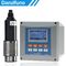 RS485 Interface COD/BOD TOC Meter For Industrial Waste Water Monitoring