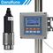 RS485 Digital COD Analyzers UV254nm Sensor Water Measurement