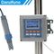 RS485 Digital Dissolved Oxygen Meter DO Meter And DO Sensor For Water Analysis