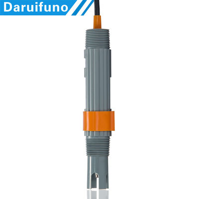 2000mV Oxidation Reduction Potential Sensor  Diaphragm