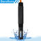 0~100℃ PH Electrode With High Temp. Resistant For Sewage Water