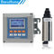 IP66 RS485 Interface Chlorophyll Meter For Surface Water Monitoring
