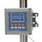 Digital Fluorescence 100～240VAC 0-50mg/L DO Meter For Water Quality Analyzer