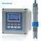 RS485 Interface Fluorescence Dissolved Oxygen Sensor IP68 For Thermal Power Plant