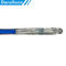 Glass PH Probe With 0~135℃ Temperature Resistance For Chemical Industry Water
