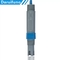 20.00Mg/L Dissolved Oxygen Transmitter For Sewage Water Treatment