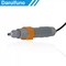 RS485 Interface Electrical Isolation PH Meter Probe For Industrial Process Measuring