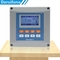 Two 0/4~20mA RS485 Interface PH Controller For Water Treatment  Monitoring
