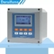 Two 0/4~20mA RS485 Interface PH Controller For Water Treatment  Monitoring