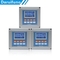 100～240VAC PH Transmitter For Online Water Monitoring