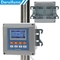 Date Record RS485 Interface PH Water Analyzer For Water Quality Monitoring