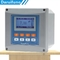 OTA RS485 Interface 18~36VDC PH Water Analyzer For Online Dosing Control