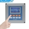 Date Record RS485 Interface PH Water Analyzer For Water Quality Monitoring