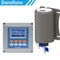 IP66 100～240VAC Laser Turbidity Analyzer For Pure Water