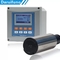 Online 18~36VDC Digital SS /Sludge Concentration Meter For Wasterworks Monitoring