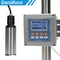 Online OTA RS485 Interface Suspended Solids Transmitter For Industrial Water