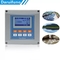 Digital Online OTA SS /Sludge Concentration Transmitter For Water Monitoring