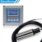 Digital Online OTA SS /Sludge Concentration Transmitter For Water Monitoring