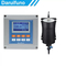Switch Control OTA Turbidity Meter For Secondary Water Supply Project