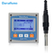 Analog 0.00~10.00 MS/Cm Conductivity Controller For Pure Water