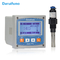 Analog Data Record Conductivity Meter For Pure Water Ultra Pure Water