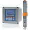 Industrial Processing Control Digital PH Meter With Cleaning Control