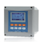 Industrial Processing Control Digital PH Meter With Cleaning Control