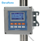 RS485 Interface PH Controller -2~+16pH For Water Treatment  Monitoring