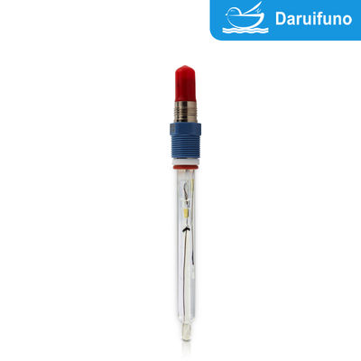 Analog PH Electrode Suitable For Water Purification >5μS/Cm